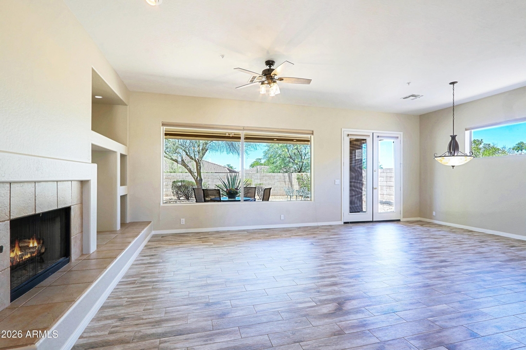 34106 N 66th Way - Photo 6
