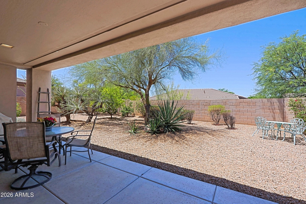 34106 N 66th Way - Photo 31