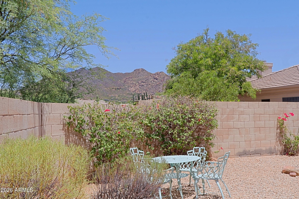 34106 N 66th Way - Photo 33