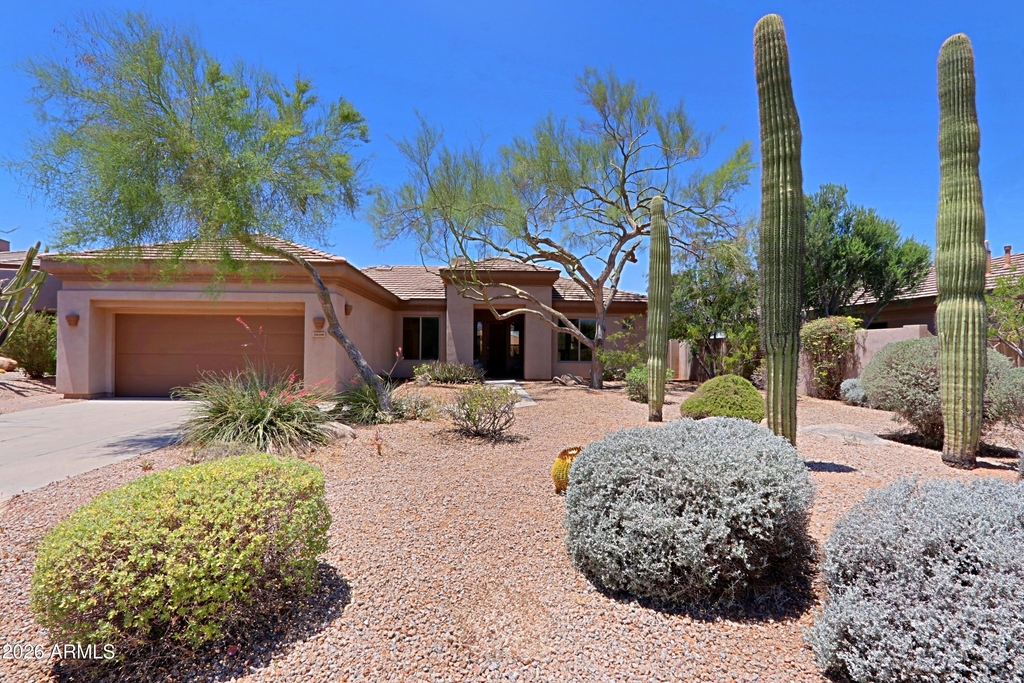 34106 N 66th Way - Photo 0
