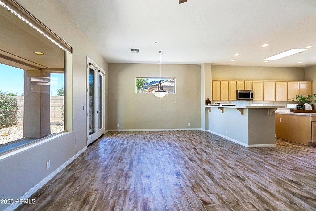 34106 N 66th Way - Photo 8