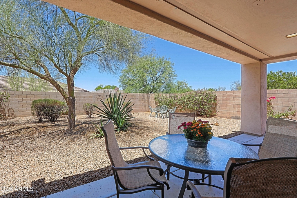 34106 N 66th Way - Photo 30