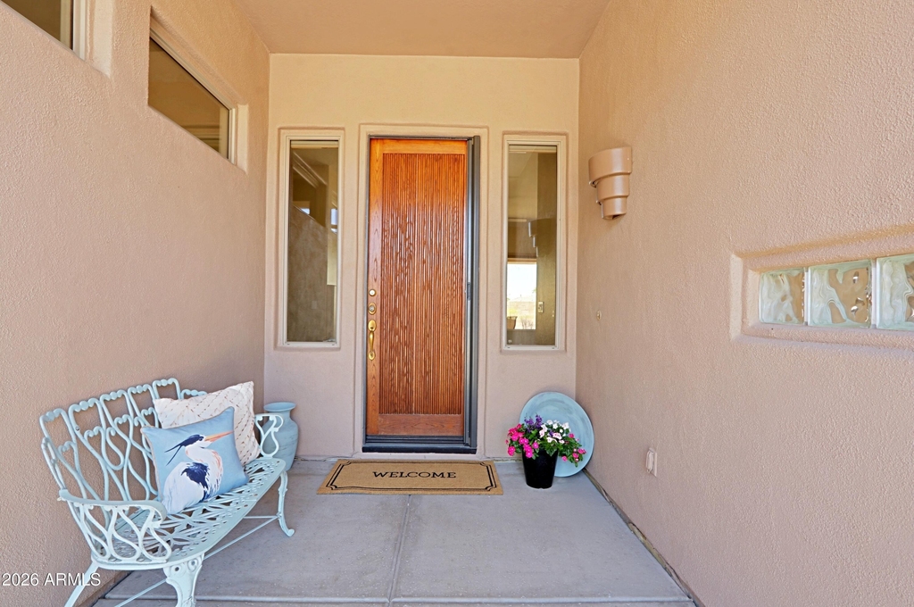 34106 N 66th Way - Photo 3