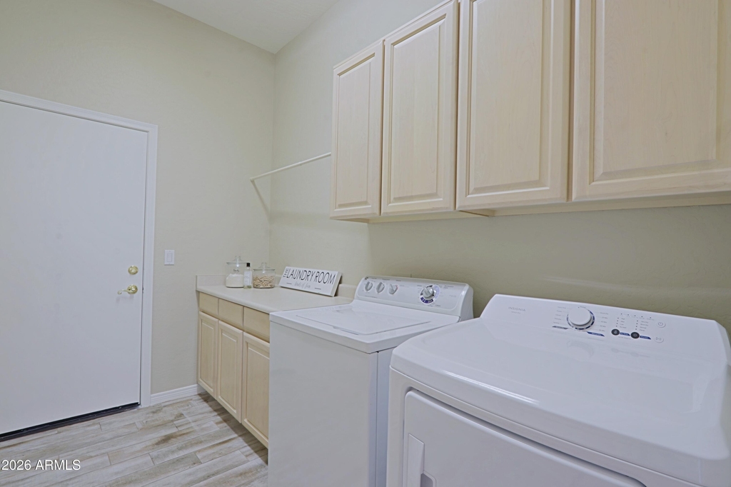 34106 N 66th Way - Photo 29