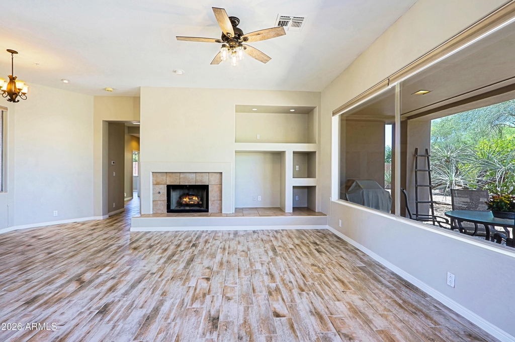 34106 N 66th Way - Photo 7