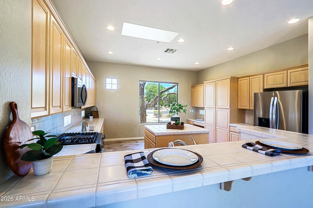 34106 N 66th Way - Photo 10