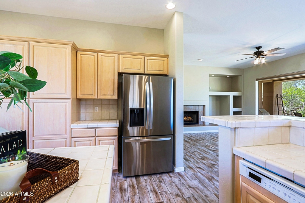 34106 N 66th Way - Photo 16