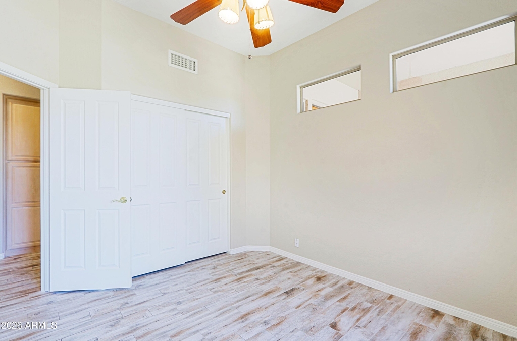 34106 N 66th Way - Photo 25