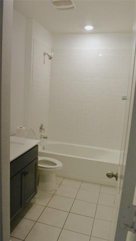 111 Real Quiet Lane - Photo 11