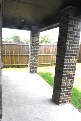 111 Real Quiet Lane - Photo 18