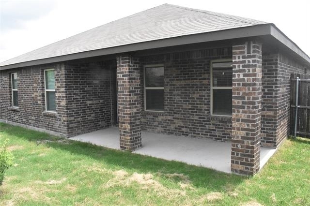 111 Real Quiet Lane - Photo 17