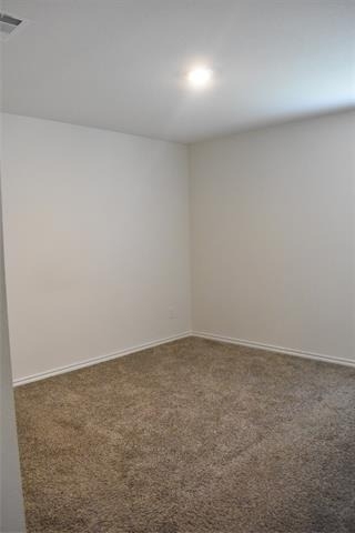 111 Real Quiet Lane - Photo 14