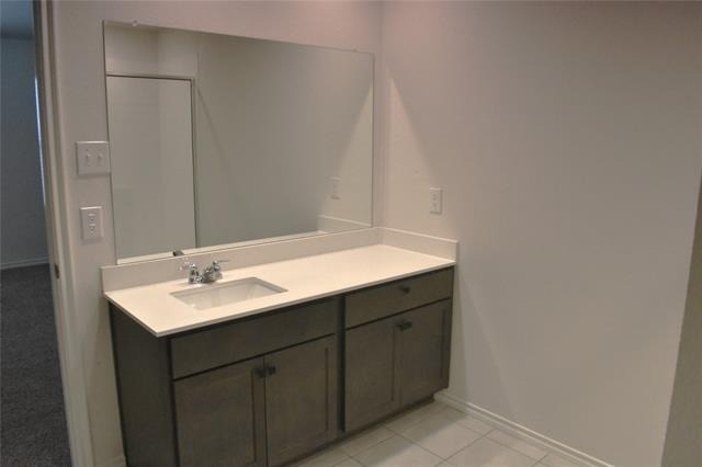 111 Real Quiet Lane - Photo 6