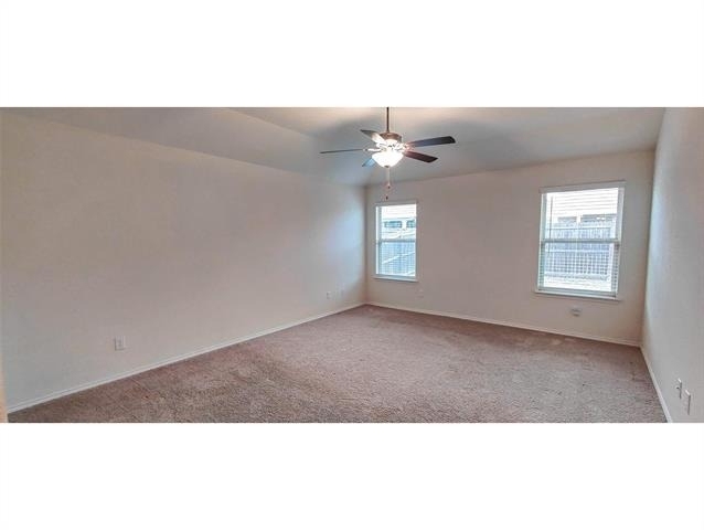 1413 Trumpet Drive - Photo 11