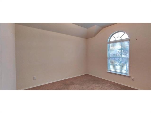 1413 Trumpet Drive - Photo 18