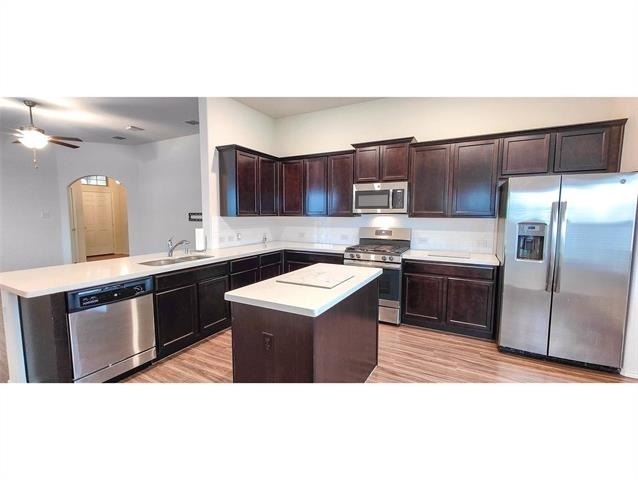 1413 Trumpet Drive - Photo 7