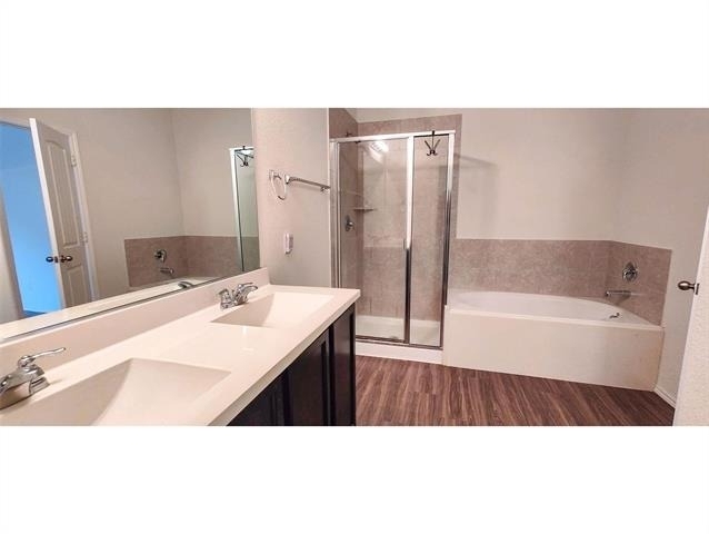 1413 Trumpet Drive - Photo 13