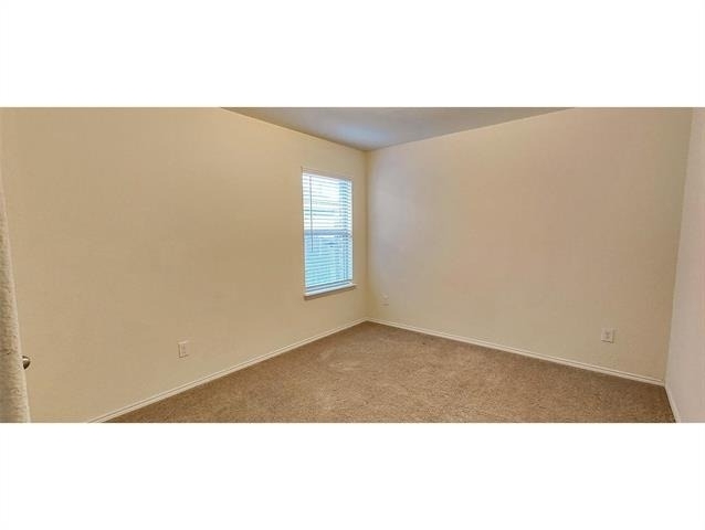 1413 Trumpet Drive - Photo 14