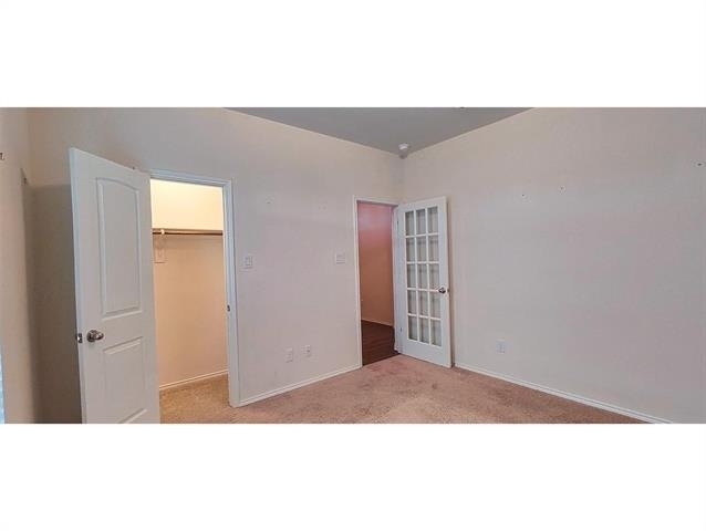 1413 Trumpet Drive - Photo 19