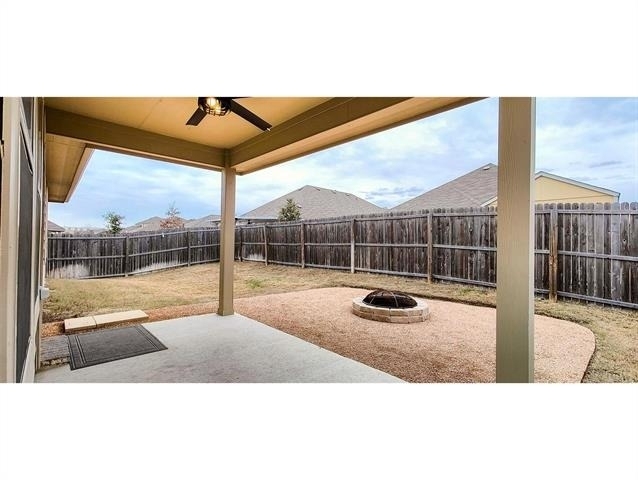 1413 Trumpet Drive - Photo 21