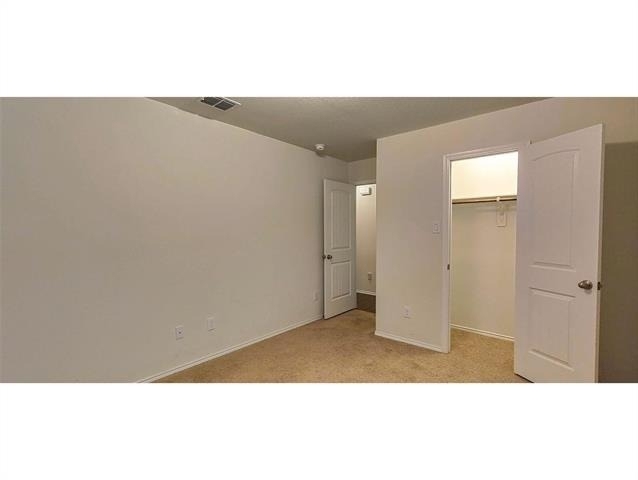 1413 Trumpet Drive - Photo 15