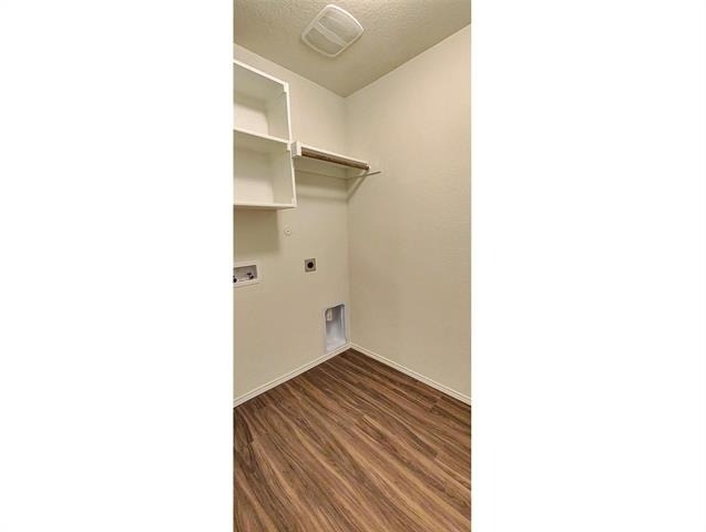 1413 Trumpet Drive - Photo 20