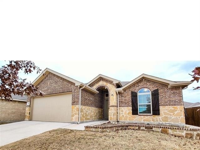 1413 Trumpet Drive - Photo 1