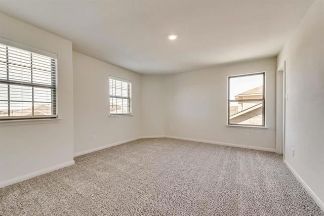 3024 Chico Drive - Photo 9