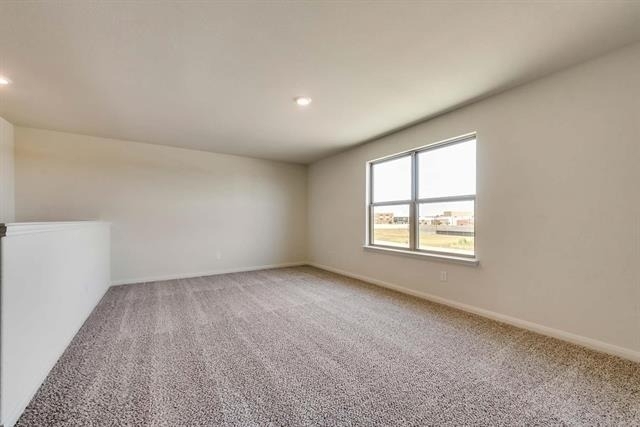 3024 Chico Drive - Photo 8