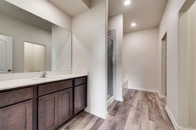 3024 Chico Drive - Photo 6