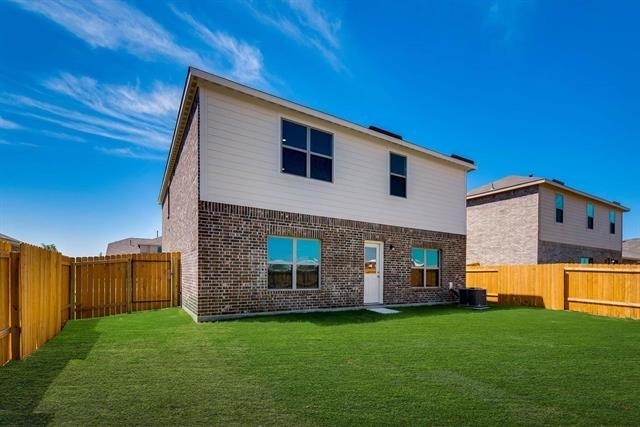 3024 Chico Drive - Photo 11