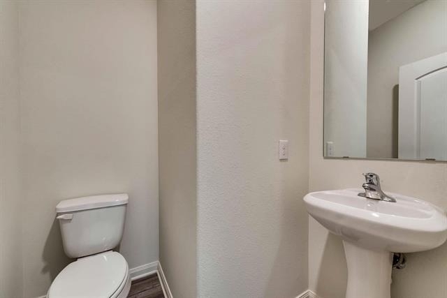 3024 Chico Drive - Photo 4