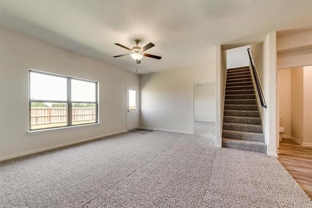 3024 Chico Drive - Photo 1