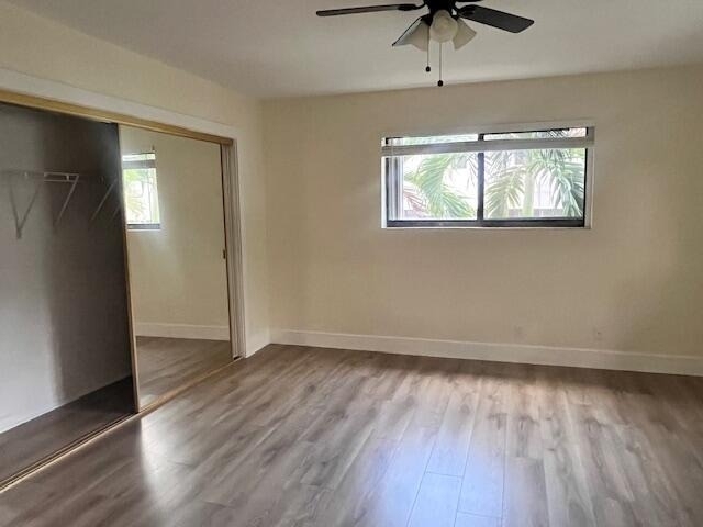 1679 Nw 15th Vista - Photo 7