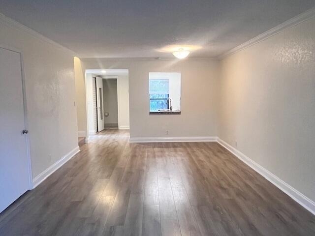 1679 Nw 15th Vista - Photo 5