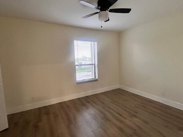 1679 Nw 15th Vista - Photo 10
