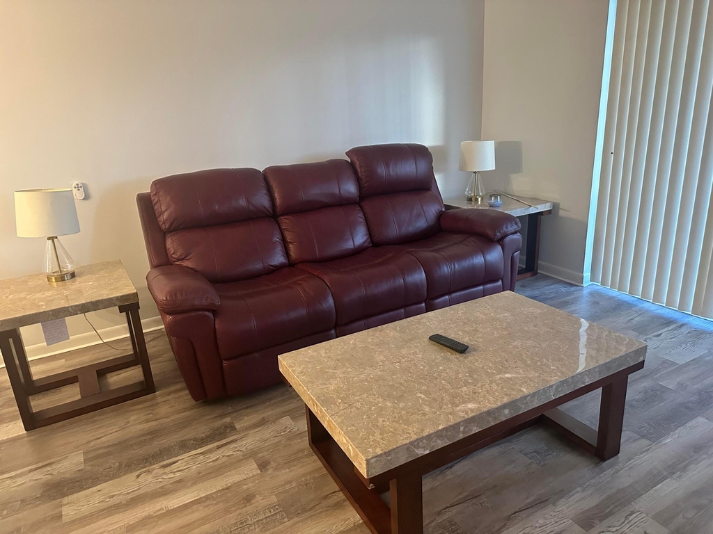 7281 Golf Colony Court - Photo 10