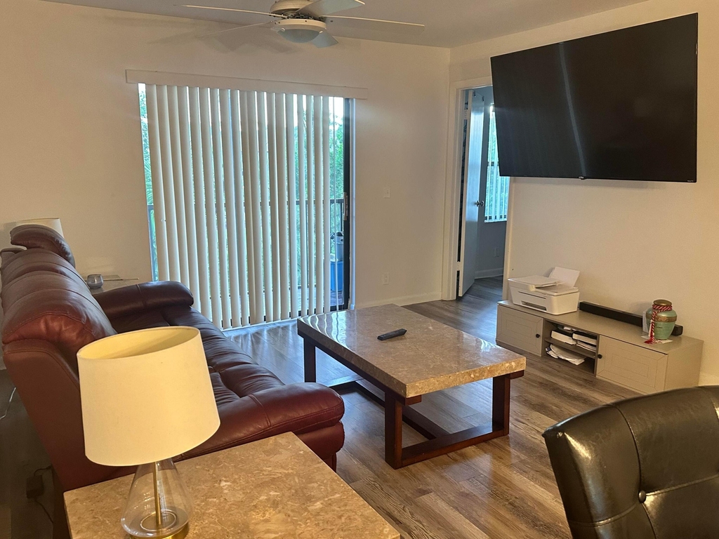 7281 Golf Colony Court - Photo 8