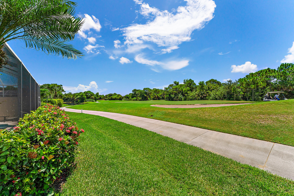 8485 Se Palm Hammock Lane - Photo 42