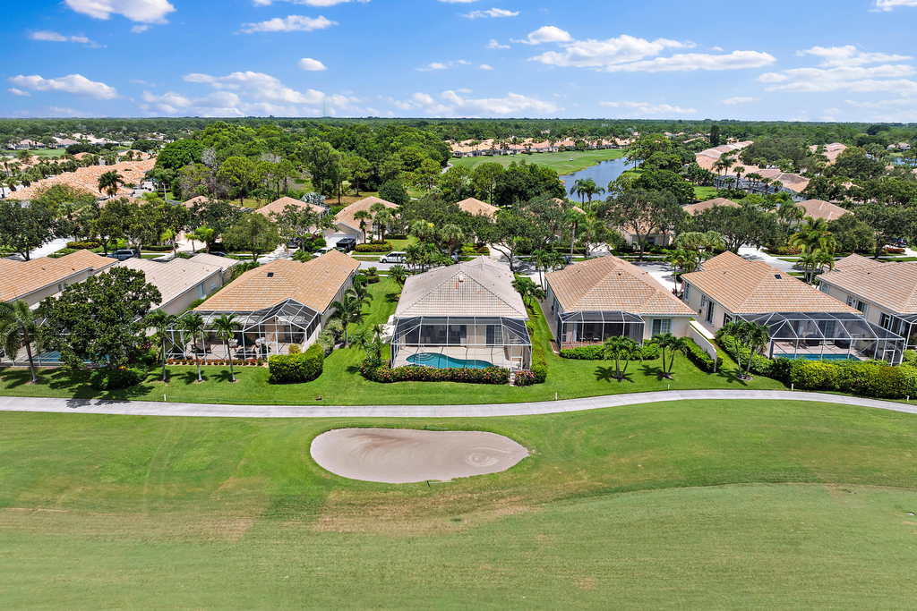 8485 Se Palm Hammock Lane - Photo 47