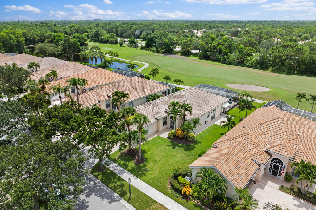 8485 Se Palm Hammock Lane - Photo 60