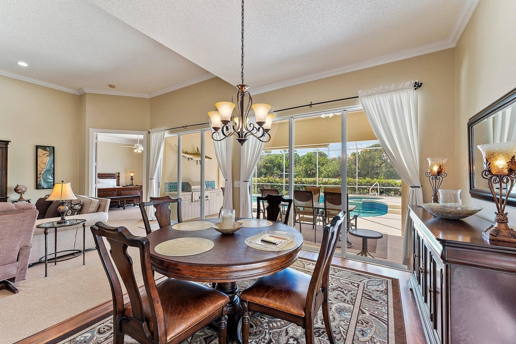 8485 Se Palm Hammock Lane - Photo 13