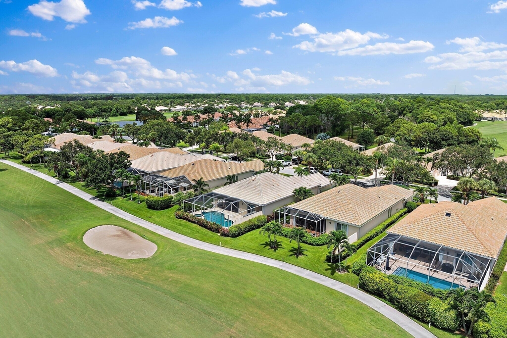 8485 Se Palm Hammock Lane - Photo 48