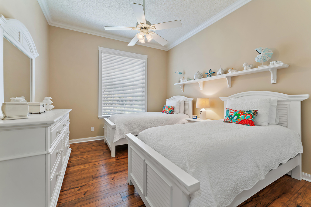 8485 Se Palm Hammock Lane - Photo 30