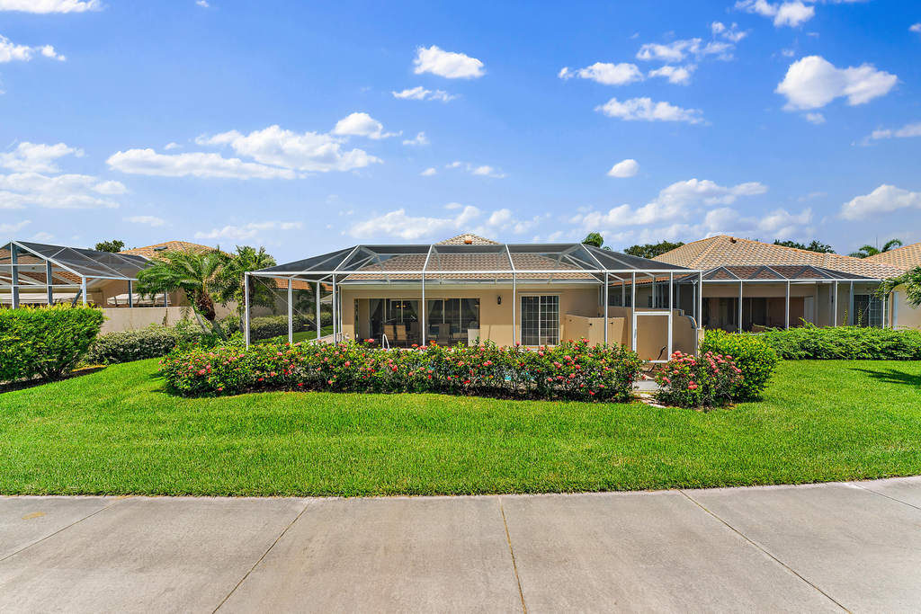 8485 Se Palm Hammock Lane - Photo 45