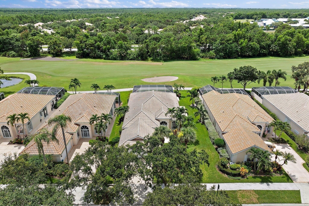 8485 Se Palm Hammock Lane - Photo 59