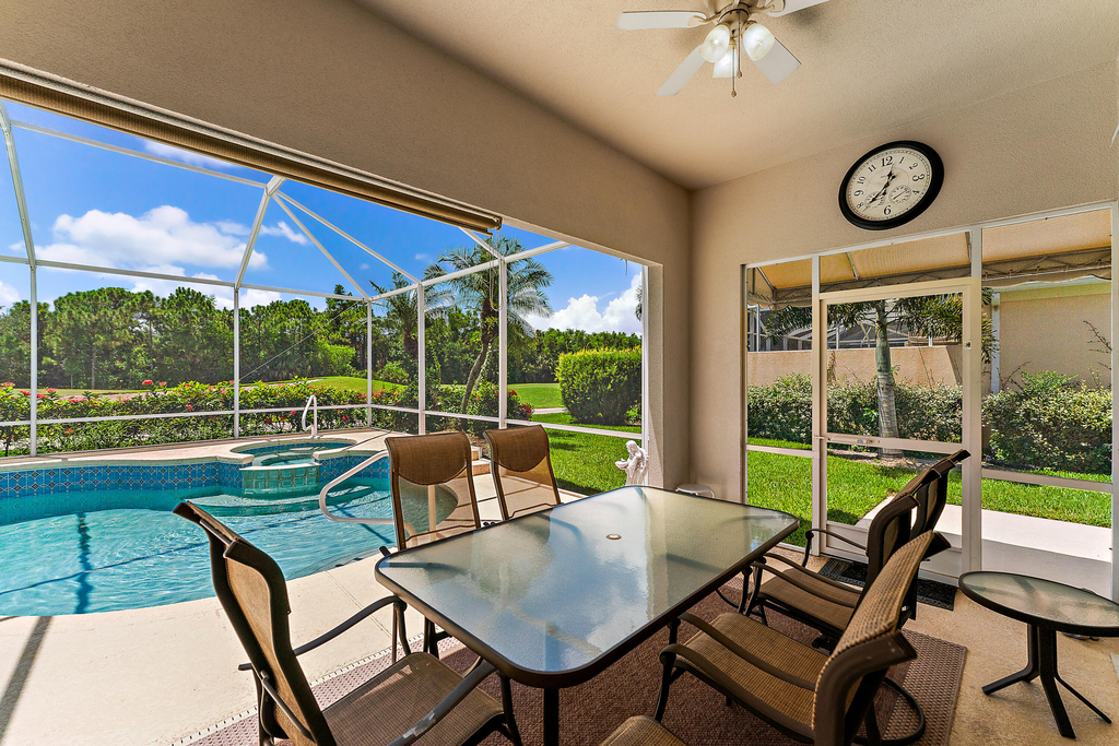 8485 Se Palm Hammock Lane - Photo 33