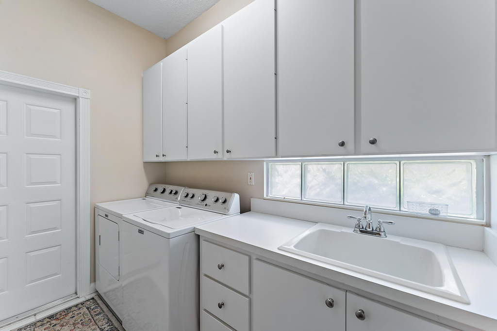 8485 Se Palm Hammock Lane - Photo 32