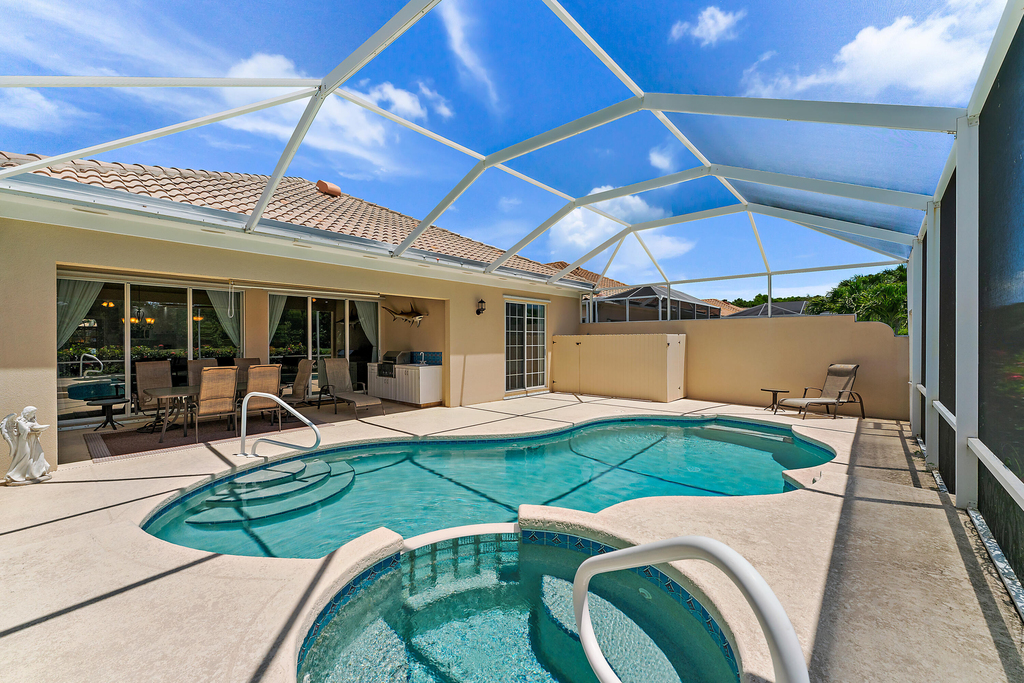 8485 Se Palm Hammock Lane - Photo 38