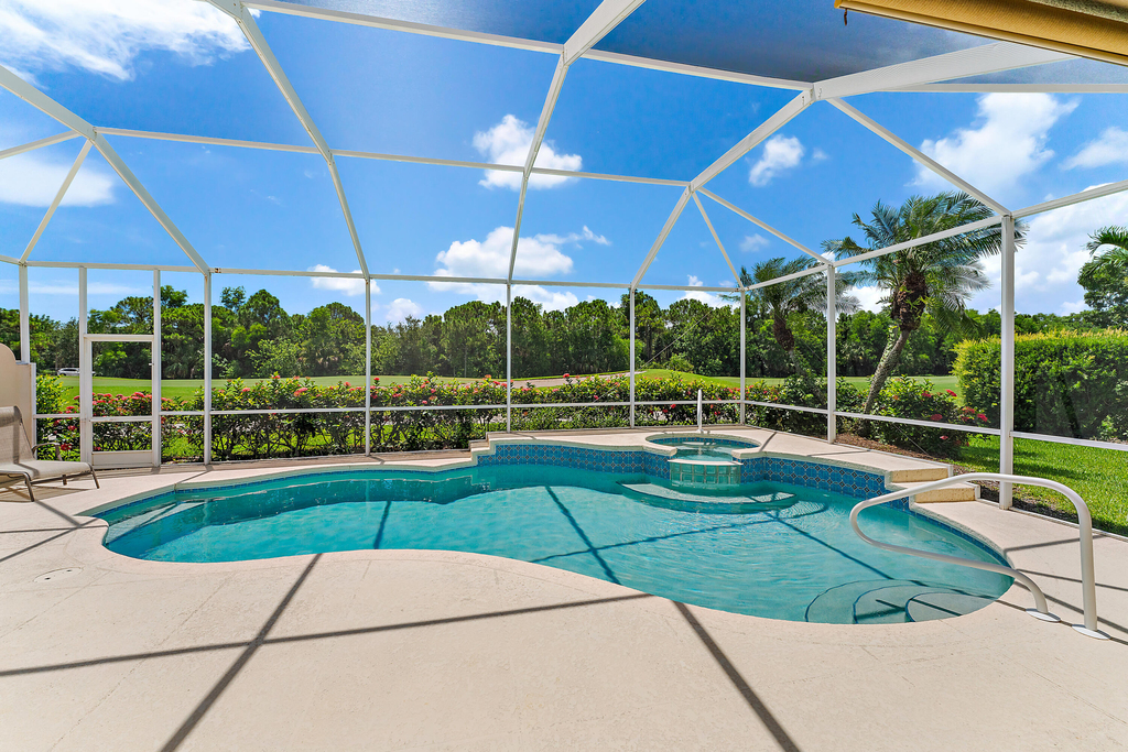 8485 Se Palm Hammock Lane - Photo 36